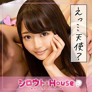 SRHO-008 Kasumi SRHO-008 Kasumi