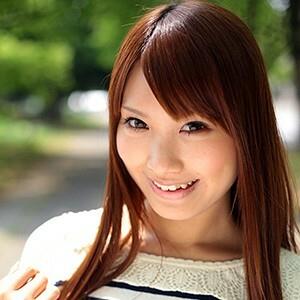 STOUCH-516 Minamotosuzu STOUCH-516 Minamotosuzu