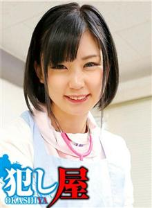 SVOKS-113 Aisan SVOKS-113 Aisan