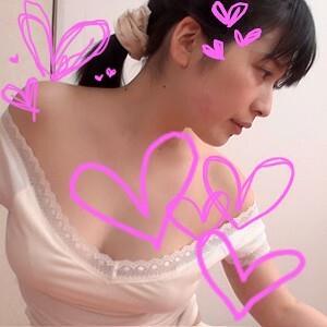 TJNG-429 Maina 2 TJNG-429 Maina 2
