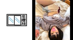 TKPR-005 Individual Shooting White Skin Short Bob P Live Bitch _ Intense Piss Convulsions Iki Ascension TKPR-005 Individual Shooting White Skin Short Bob P Live Bitch _ Intense Piss Convulsions Iki Ascension