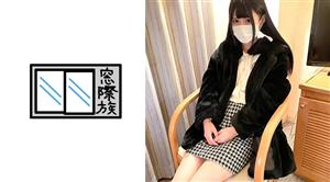 TKPR-009 Amateur Fairskinned Slender Beauty _ Intense Ma Co Creampie Rich Play