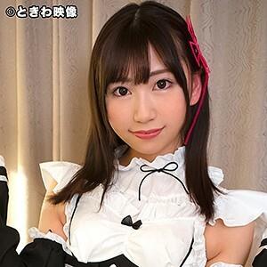 TKWA-089 Faint 2 TKWA-089 Faint 2
