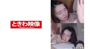 TKWA-224 21 Ikutacho I Put Out On This Girl TKWA-224 21 Ikutacho I Put Out On This Girl