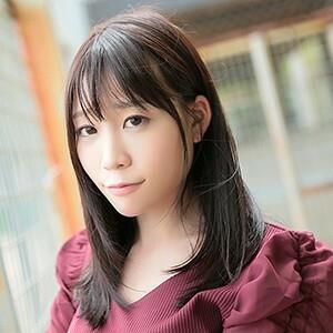TOKYO-482 Yui TOKYO-482 Yui