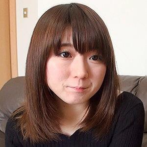 TTJN-444 Mio TTJN-444 Mio