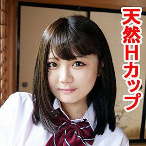 TTTL-001 Riho