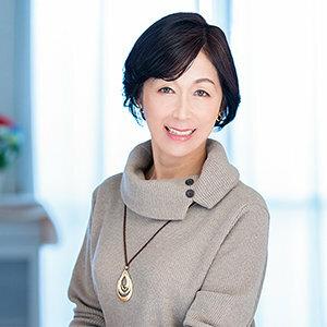TYVM-178 Miyako TYVM-178 Miyako