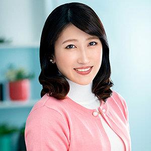 TYVM-208 Yu 2 TYVM-208 Yu 2
