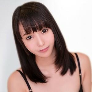 URF-055 Miku URF-055 Miku