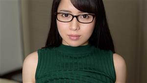 UTSU-171 Natsuko UTSU-171 Natsuko