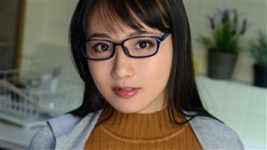 UTSU-181 Kaho 2 UTSU-181 Kaho 2