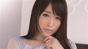 UTSU-186 Satomi UTSU-186 Satomi