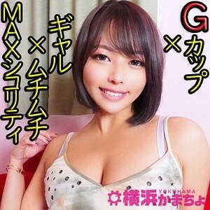 YKMC-036 Kaho YKMC-036 Kaho