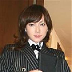 AGIRL-071 Ayuri AGIRL-071 Ayuri