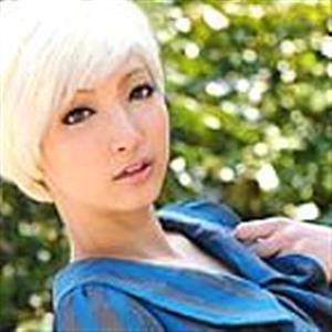 AKO-097 Hotaru AKO-097 Hotaru
