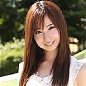AKO-187 Hiromi AKO-187 Hiromi