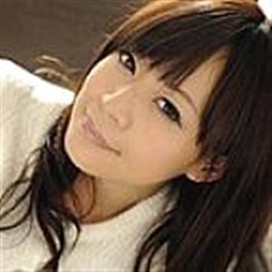 AKO-219 Junko AKO-219 Junko