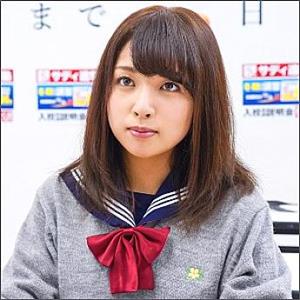 BIG-023 Ruri BIG-023 Ruri