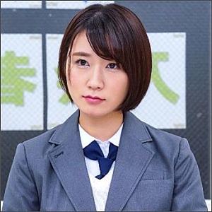BIG-025 Yuririn BIG-025 Yuririn
