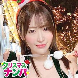 EVA-011 Love EVA-011 Love