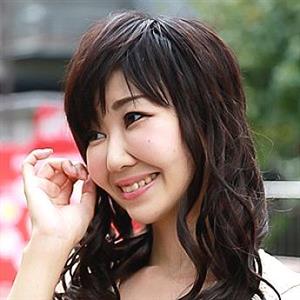 EWDX-294 Yuuka EWDX-294 Yuuka