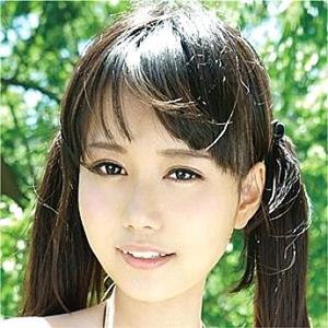 FFNN-035 Arisa FFNN-035 Arisa