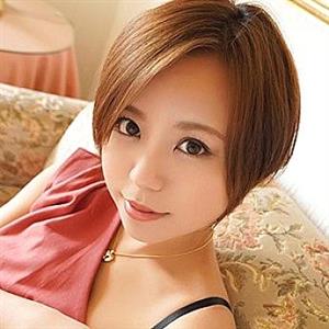 GAREA-542 Mitsuki