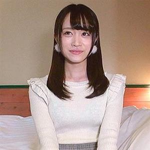 HAME-004 Yarichin Gigoro Quotteppeiquot Amateur Gachinanpa 4