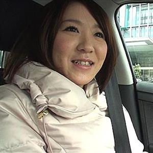 HMHI-496 Nozomi 3 HMHI-496 Nozomi 3