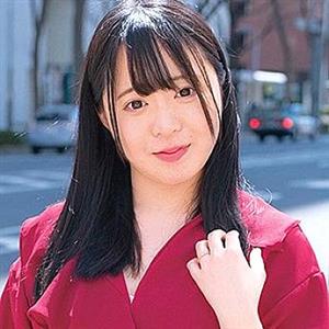 HTUT-416 Hiyori HTUT-416 Hiyori