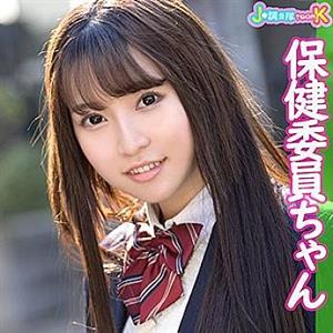 JOTK-014 Hinachan JOTK-014 Hinachan