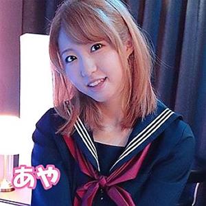 JPAK-004 Aya JPAK-004 Aya