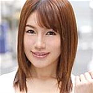 KAKU-072 Riko 2 KAKU-072 Riko 2