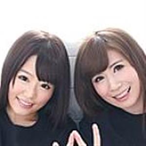 KAKU-085 Mao Amp Azumi 2