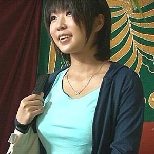 KITAIKE-289 Saya KITAIKE-289 Saya