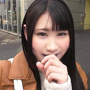 LADY-324 Ruka LADY-324 Ruka