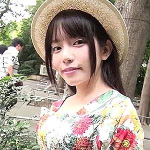 LADY-325 Aiko LADY-325 Aiko