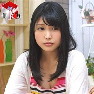MGMR-014 Arin MGMR-014 Arin