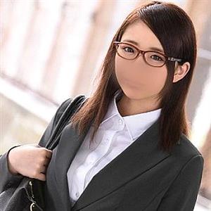 MGMR-016 Sakurako MGMR-016 Sakurako