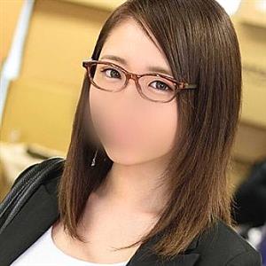 MGMR-017 Sakurako 2 MGMR-017 Sakurako 2