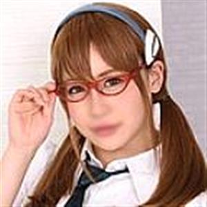 MGMR-070 Meirin