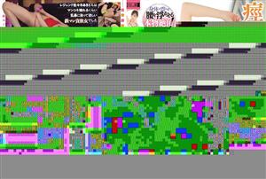 MISM-090 Convulsions Waist Bounce Cum Masochist Aki Sasaki MISM-090 Convulsions Waist Bounce Cum Masochist Aki Sasaki