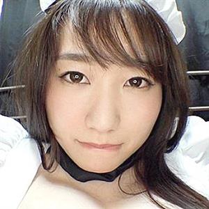 OPCYN-035 Ami 2 OPCYN-035 Ami 2