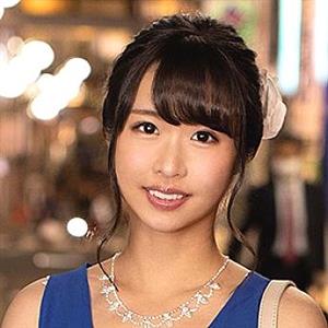 ORE-366 Kana ORE-366 Kana