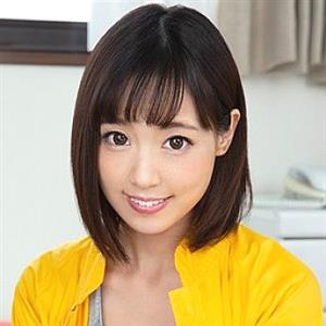 ORE-421 Saotome ORE-421 Saotome