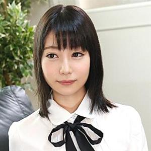 ORE-481 Kasumi ORE-481 Kasumi