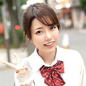 ORE-495 Yuichan 3