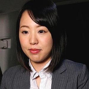 ORE-512 Mr N ORE-512 Mr N