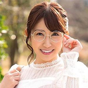 ORE-541 Yua ORE-541 Yua